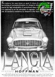 Lancia 1959 155.jpg